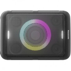 Акустична система Panasonic SC-BMAX5 Black (SC-BMAX5WW-K) - Фото