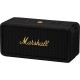 Акустична система Marshall Middleton Black and Brass (1006034)