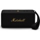 Акустична система Marshall Middleton Black and Brass (1006034) Акустична система Marshall Middleton Black and Brass (1006034)
