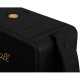 Акустична система Marshall Middleton Black and Brass (1006034) Акустична система Marshall Middleton Black and Brass (1006034)