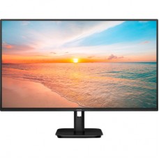 Монітор Philips 27E1N1200A/00 - Фото