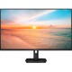 Монітор Philips 27E1N1200A/00