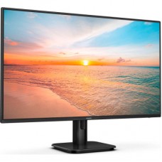 Монітор Philips 27E1N1200A/00 - Фото