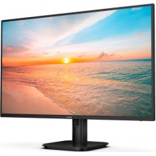 Монітор Philips 27E1N1200A/00 - Фото