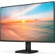 Монітор Philips 27E1N1200A/00