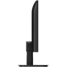 Монітор Philips 27E1N1200A/00 - Фото