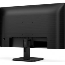 Монітор Philips 27E1N1200A/00 - Фото