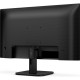 Монітор Philips 27E1N1200A/00