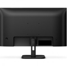 Монітор Philips 27E1N1200A/00 - Фото