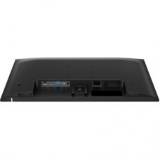 Монітор Philips 27E1N1200A/00 - Фото