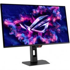 Монітор ASUS XG27AQDPG - Фото