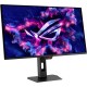 Монитор ASUS XG27AQDPG