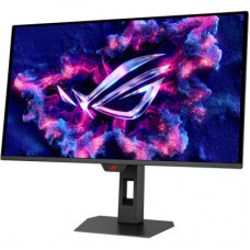 Монітор ASUS XG27AQDPG - Фото
