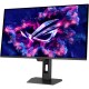 Монитор ASUS XG27AQDPG