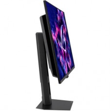 Монітор ASUS XG27AQDPG - Фото