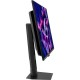 Монитор ASUS XG27AQDPG