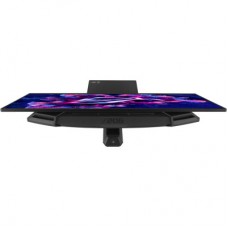 Монітор ASUS XG27AQDPG - Фото