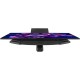 Монитор ASUS XG27AQDPG