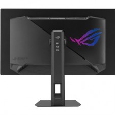 Монітор ASUS XG27AQDPG - Фото
