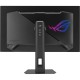 Монитор ASUS XG27AQDPG
