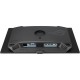 Монитор ASUS XG27AQDPG