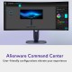 Монітор Dell AW3425DW (210-BRTW)