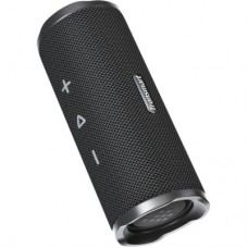 Акустическая система Tronsmart Mirtune C3 Black (1096414)