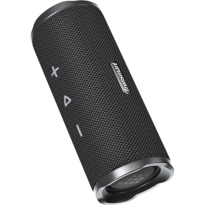 Акустическая система Tronsmart Mirtune C3 Black (1096414)