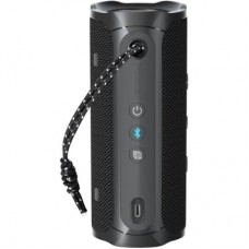Акустическая система Tronsmart Mirtune C3 Black (1096414) - Фото