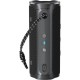 Акустическая система Tronsmart Mirtune C3 Black (1096414) Акустическая система Tronsmart Mirtune C3 Black (1096414)