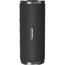 Акустическая система Tronsmart Mirtune C3 Black (1096414) - Фото