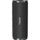 Акустическая система Tronsmart Mirtune C3 Black (1096414) Акустическая система Tronsmart Mirtune C3 Black (1096414)