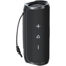 Акустическая система Tronsmart Mirtune C3 Black (1096414) - Фото