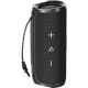 Акустическая система Tronsmart Mirtune C3 Black (1096414) Акустическая система Tronsmart Mirtune C3 Black (1096414)