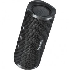 Акустическая система Tronsmart Mirtune C3 Black (1096414) - Фото