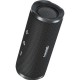 Акустическая система Tronsmart Mirtune C3 Black (1096414) Акустическая система Tronsmart Mirtune C3 Black (1096414)