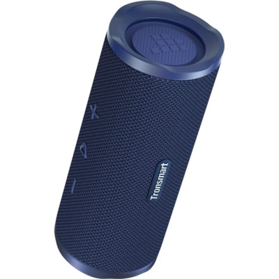 Акустическая система Tronsmart Mirtune C3 Blue (1117210)