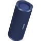 Акустическая система Tronsmart Mirtune C3 Blue (1117210)