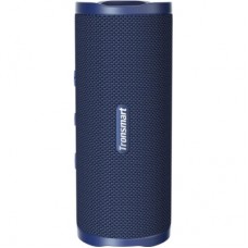 Акустична система Tronsmart Mirtune C3 Blue (1117210) - Фото