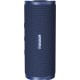 Акустическая система Tronsmart Mirtune C3 Blue (1117210) Акустическая система Tronsmart Mirtune C3 Blue (1117210)