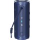 Акустическая система Tronsmart Mirtune C3 Blue (1117210) Акустическая система Tronsmart Mirtune C3 Blue (1117210)