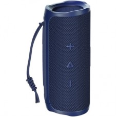 Акустична система Tronsmart Mirtune C3 Blue (1117210) - Фото