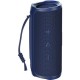 Акустическая система Tronsmart Mirtune C3 Blue (1117210) Акустическая система Tronsmart Mirtune C3 Blue (1117210)