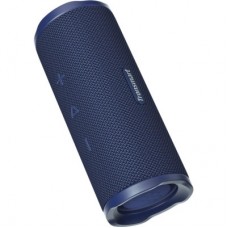 Акустична система Tronsmart Mirtune C3 Blue (1117210) - Фото