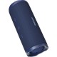 Акустическая система Tronsmart Mirtune C3 Blue (1117210) Акустическая система Tronsmart Mirtune C3 Blue (1117210)