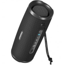 Акустическая система Tronsmart Mirtune C3 Plus Black (1096415)