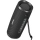 Акустическая система Tronsmart Mirtune C3 Plus Black (1096415)