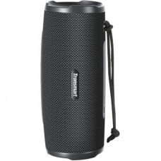 Акустическая система Tronsmart Mirtune C3 Plus Black (1096415) - Фото