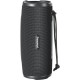 Акустическая система Tronsmart Mirtune C3 Plus Black (1096415) Акустическая система Tronsmart Mirtune C3 Plus Black (1096415)