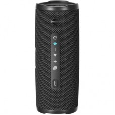 Акустическая система Tronsmart Mirtune C3 Plus Black (1096415) - Фото